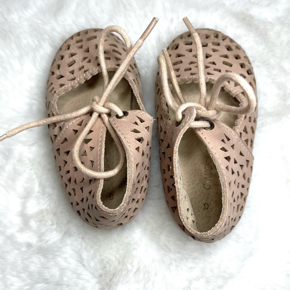 Consciously Baby - Picture 3 of 5